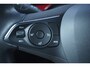 Opel Mokka 1.2 Turbo GS Line 130 pk | Climat | Carplay | Camera | Lage km-stand |