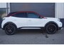 Opel Mokka 1.2 Turbo GS Line 130 pk | Climat | Carplay | Camera | Lage km-stand |