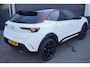 Opel Mokka 1.2 Turbo GS Line 130 pk | Climat | Carplay | Camera | Lage km-stand |