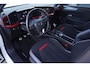 Opel Mokka 1.2 Turbo GS Line 130 pk | Climat | Carplay | Camera | Lage km-stand |