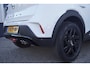 Opel Mokka 1.2 Turbo GS Line 130 pk | Climat | Carplay | Camera | Lage km-stand |