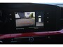 Opel Mokka 1.2 Turbo GS Line 130 pk | Climat | Carplay | Camera | Lage km-stand |