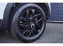 Opel Mokka 1.2 Turbo GS Line 130 pk | Climat | Carplay | Camera | Lage km-stand |