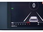 Opel Mokka 1.2 Turbo GS Line 130 pk | Climat | Carplay | Camera | Lage km-stand |