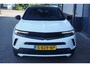 Opel Mokka 1.2 Turbo GS Line 130 pk | Climat | Carplay | Camera | Lage km-stand |