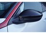 Opel Mokka 1.2 Turbo GS Line 130 pk | Climat | Carplay | Camera | Lage km-stand |