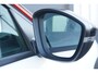 Opel Mokka 1.2 Turbo GS Line 130 pk | Climat | Carplay | Camera | Lage km-stand |