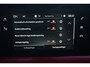 Opel Mokka 1.2 Turbo GS Line 130 pk | Climat | Carplay | Camera | Lage km-stand |