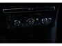 Opel Mokka 1.2 Turbo GS Line 130 pk | Climat | Carplay | Camera | Lage km-stand |