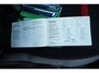 Opel Mokka 1.2 Turbo GS Line 130 pk | Climat | Carplay | Camera | Lage km-stand |