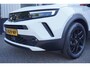 Opel Mokka 1.2 Turbo GS Line 130 pk | Climat | Carplay | Camera | Lage km-stand |