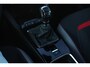Opel Mokka 1.2 Turbo GS Line 130 pk | Climat | Carplay | Camera | Lage km-stand |