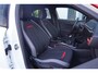 Opel Mokka 1.2 Turbo GS Line 130 pk | Climat | Carplay | Camera | Lage km-stand |