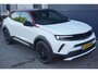 Opel Mokka 1.2 Turbo GS Line 130 pk | Climat | Carplay | Camera | Lage km-stand |