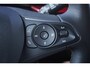 Opel Mokka 1.2 Turbo GS Line 130 pk | Climat | Carplay | Camera | Lage km-stand |