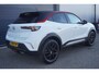 Opel Mokka 1.2 Turbo GS Line 130 pk | Climat | Carplay | Camera | Lage km-stand |