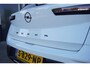 Opel Mokka 1.2 Turbo GS Line 130 pk | Climat | Carplay | Camera | Lage km-stand |
