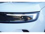 Opel Mokka 1.2 Turbo GS Line 130 pk | Climat | Carplay | Camera | Lage km-stand |