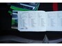 Opel Mokka 1.2 Turbo GS Line 130 pk | Climat | Carplay | Camera | Lage km-stand |