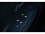 Opel Mokka 1.2 Turbo GS Line 130 pk | Climat | Carplay | Camera | Lage km-stand |