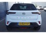 Opel Mokka 1.2 Turbo GS Line 130 pk | Climat | Carplay | Camera | Lage km-stand |