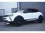 Opel Mokka 1.2 Turbo GS Line 130 pk | Climat | Carplay | Camera | Lage km-stand |