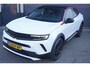 Opel Mokka 1.2 Turbo GS Line 130 pk | Climat | Carplay | Camera | Lage km-stand |