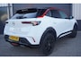 Opel Mokka 1.2 Turbo GS Line 130 pk | Climat | Carplay | Camera | Lage km-stand |