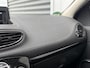 Renault Clio 1.5 dCi Night & Day