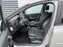 Renault Clio 1.5 dCi Night & Day
