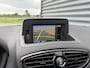 Renault Clio 1.5 dCi Night & Day