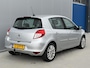 Renault Clio 1.5 dCi Night & Day