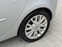 Renault Clio 1.5 dCi Night & Day
