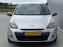 Renault Clio 1.5 dCi Night & Day