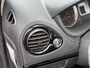 Renault Clio 1.5 dCi Night & Day