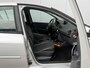 Renault Clio 1.5 dCi Night & Day