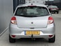 Renault Clio 1.5 dCi Night & Day
