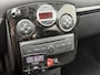 Renault Clio 1.5 dCi Night & Day