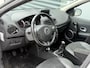 Renault Clio 1.5 dCi Night & Day