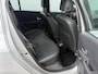Renault Clio 1.5 dCi Night & Day