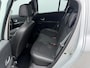 Renault Clio 1.5 dCi Night & Day