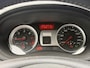 Renault Clio 1.5 dCi Night & Day