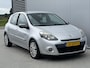 Renault Clio 1.5 dCi Night & Day