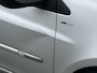 Renault Clio 1.5 dCi Night & Day