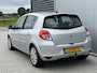 Renault Clio 1.5 dCi Night & Day