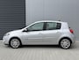 Renault Clio 1.5 dCi Night & Day