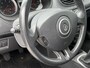 Renault Clio 1.5 dCi Night & Day