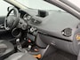 Renault Clio 1.5 dCi Night & Day