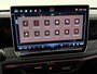 Volkswagen Tiguan 1.5 eHybrid R-Line Edition Plug-in Panoramadak, 360 Camera, Trekhaak, Leder, Head-up display, Elektrische achterklep, Winterpakket, Memory stoelen, 2 jaar garantie