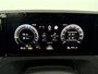 Volkswagen Tiguan 1.5 eHybrid R-Line Edition Plug-in Panoramadak, 360 Camera, Trekhaak, Leder, Head-up display, Elektrische achterklep, Winterpakket, Memory stoelen, 2 jaar garantie
